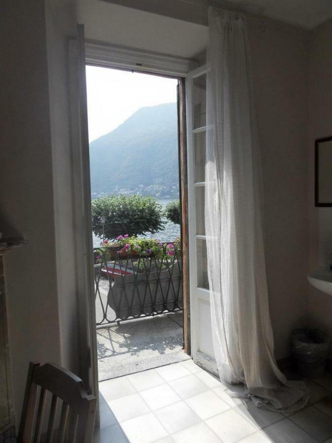 Tornoallariva B&B Εξωτερικό φωτογραφία