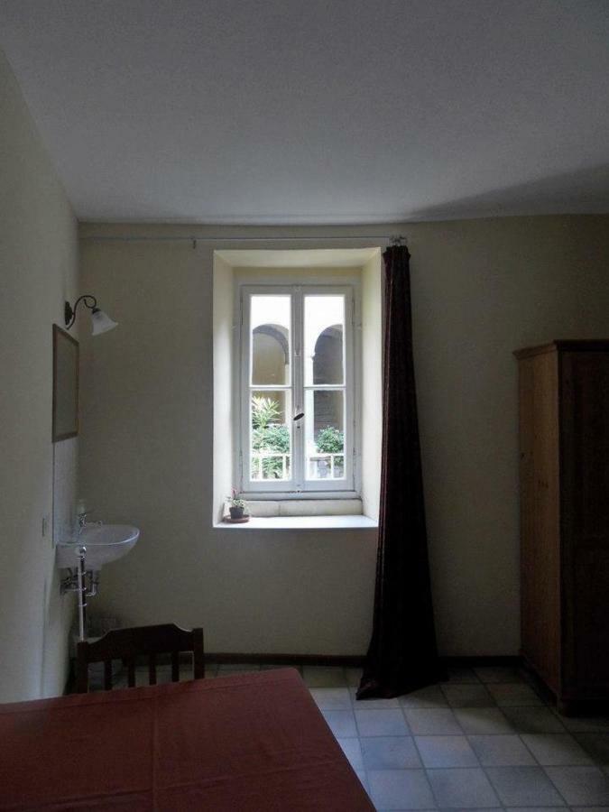 Tornoallariva B&B Εξωτερικό φωτογραφία